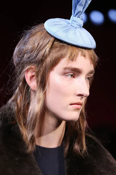 Look 6